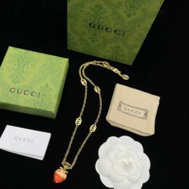 Picture of Gucci Necklace _SKUGuccinecklace03cly1859713
